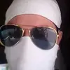 Barrysamson - @barrysamson2354 - TikTok