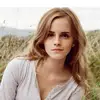 BarrySamsoncl0826 - @barrysamsoncl0826 - TikTok