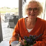 Hilary Samson-Barry - @hilarysamsonbarry - Instagram