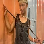 khent barry samson - @khentbarry - Instagram