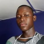 Mohammed Samson Barry - @mohammedsamsonbarry - Instagram