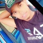 Šămšôņ Bâřřý - @samsonbarry83 - Instagram