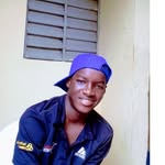 Samson Barry - @barrysamson007 - Instagram