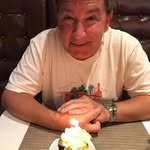 samson barry - @barry_samson35 - Instagram