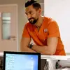 Wojciech . J. Falecki - @barrysamson636 - TikTok