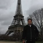 Barry Samuel - @barrysamuel5928 - Instagram