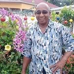 Barry Samuel - @barry.samuel.336 - Instagram