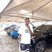 Barry Samuel - Facebook