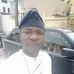 Barry Samuel - Facebook