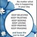 Barry Samuel - Facebook