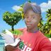 Barry Samuel - Facebook