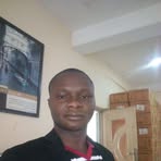 Barry Samuel - Facebook