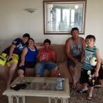 Barry Samuel - @barry.samuel66 - Instagram