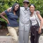 Barry Samuels - @barry_samuels - Instagram