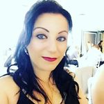 kim barry samuel - @kimbarry081 - Instagram