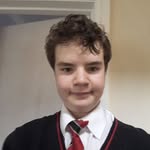 Samuel Barry - @samuel.barry.144 - Instagram