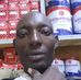 Samuel Barry - Facebook