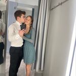 Samuel Barry - @samuel_.barry - Instagram
