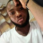 Samuel Barry - @samuel.barry.376 - Instagram