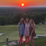 Barry Sanborn - @bsanborn33 - Instagram