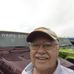 Barry Sanborn - Facebook