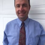 Barry Sanborn - @sanborn_barry - Instagram