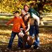 Barry Sandall - Facebook