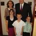 Barry Sandall - Facebook