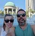 Barry Sandalls - Facebook