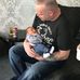 Barry Sandalls - Facebook