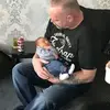 Barry Sandalls - @barry.sandalls - TikTok