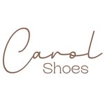 Carol Shoes - Tênis e Sandálias | Barra Mansa - @bycarolshoes - Instagram