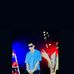 Sandal Baro - Facebook