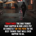 Barry Sandberg - Facebook