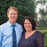 Barry Sandberg - @barrysandberg - Instagram