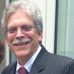 Barry Sandberg - Facebook