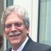 Barry Sandberg, Realtor - Facebook