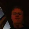 barrysandberg - @barrysandberg - TikTok