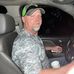 Barry Sandifer - Facebook