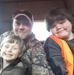 Barry Sandifer - Facebook