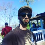Barry Sandifer - @pedarnomoto63 - Instagram