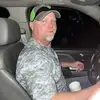 barrysandifer - @barrysandifer - TikTok