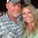 Barry Sandifer - Facebook