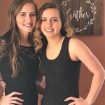 barry sandifur - @bsandifur8340 - Instagram