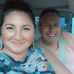 Barry Sandifur - Facebook
