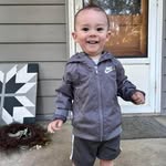 Barry Sandifur - @barrysandifur - Instagram