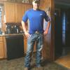 barrysandifer375 - @barrysandifer375 - TikTok
