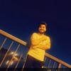صفاء الحلاق - @barry.sandoval - TikTok