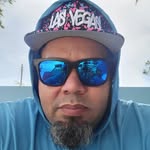 Barry Olivo Sandoval - @barryolivo - Instagram