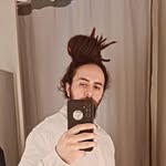 BARRY SANDOVAL - @barryhuaith - Instagram